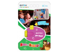 ����� ������-�������� ������� KP-0903-2 (3xG13 � ����)1���,� ����� �����, ���� � �������, ���.22532 ���� 209,60 �.jpg