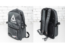 ������ 600918 RB ����� - 630 �..jpg