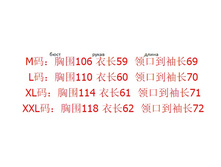 � ����.����