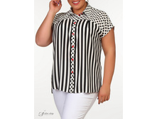 ������ 2704274-02.jpg