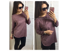 ���\�������: #10318181 ������ 650,00 ���. �������: 48-50, 50-52 ������: 65%cotton 35%polyester ������ �������������: ������ ��������� �� 1 ������