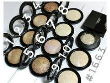 ����� - ��������� ��� Mineralize Skinfinish