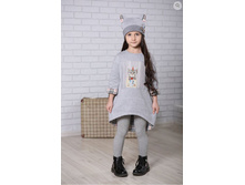 ������ ��� ������� �18-1.JPG