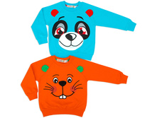 ������� �������� No5