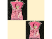 �������� 11-01-2018 084109.png