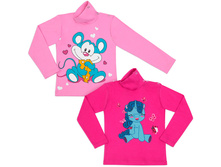 ��������� �� ������� ��� ������� No2