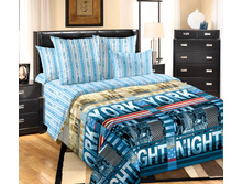 ������� ���������.jpg