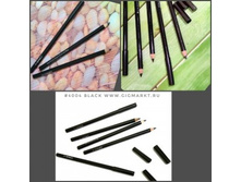 �������� ��� ���� � ������, ������