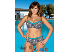 Barbados ���.���. �� 900 ���.