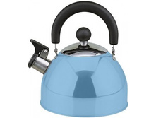 ������ �����. �� �������� (0,4��) MAL-039-A, 2,5�, ����� ������, ������� 910085 Mallony 474,90.jpg