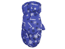 ������� ����: 308 RUB  ������� / ���: 961747374 ��������: �������, ������ ������������� - ������ ������ 20 ��. ������ �����: 100% ������, �������: 65% ������, 35% ������.