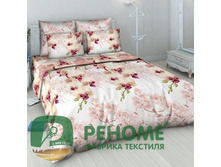 4557-2 ����������.jpg