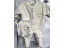 �������� 06-01-2018 075603.png