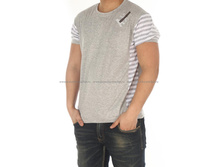 ���\�������: #10339284 �������� 325,00 ���. �������: 46-48, 48-50, 50-52 ������: 65%cotton 35%polyester ������ �������������: ������