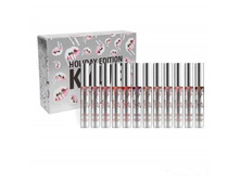 ����� ������� ����� Kylie Holiday Edition Vault - 12 ������