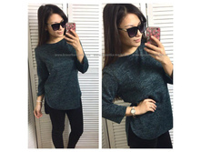 ���\�������: #10318182 ������ 650,00 ���. �������: 48-50, 50-52 ������: 65%cotton 35%polyester ������ �������������: ������ ��������� �� 1 ������