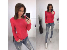 ���\�������: #10335929 ����� 455,00 ���. �������: 42-44, 44-46, 46-48 ������: 65%cotton 35%polyester ������ �������������: ������