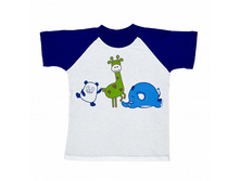 �������� 602� ��.  155���  80 86-52,  92 98-56,  104 110-60, 110 116-64, 122 128-68.