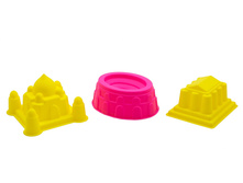 ����� �������� ��� ����� ���������� 3 ��. �������: S 8207a - 110 ���.