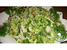 ������ ���������. ����� �� ��������� ������� � ������ ��̣���.jpg