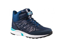 706� 26-17-C ������� 33-38 ����� (8)