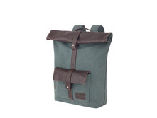 �-5548 ����--������� W.jpg