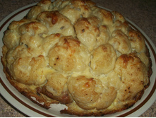 ������� ������� �������������.jpg