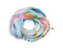 ������ 002302 31 02a.jpg