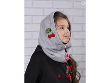 ������� ������� �1815.JPG