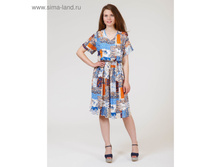 ������ Y0239 new, 590 ���