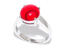 ������ ������ 16