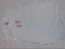 ����-�������� 80