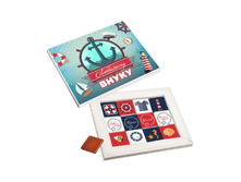 �������� ����� 190 �.png