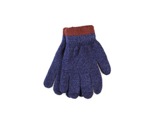 �������� ����: 131 RUB  ������� / ���: 961733808 ��������: ��������. ������ ������������� - ������ ������ 16 ��.