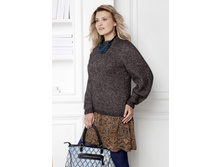 �������  �������: 8717 ����: 1790 ���.