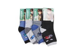 ����� ����: 30 RUB  �������: 22-24, 25-27, 19-21