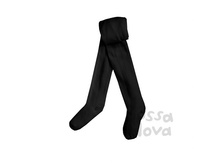 300091� 1�-�(80��), 3�-� (98��).������ 183 ���. 1�� � ��������.jpg