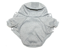 ��������� BN ����� ���� 420 ���. ���� �� ����� 210 ���..jpg