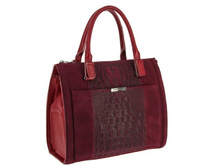 83030 WINE ���� 2860 �����.����+�����.�����.jpg