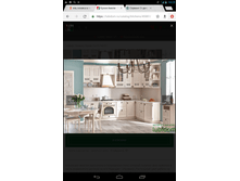 Screenshot 2018-01-18-14-23-51.png