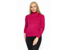 ��������� ����:  472 RUB  �������: 46, 48 ������� / ���: 961669302 ��������: ��������� ���������� �� ��������� � ���� ���������. ������������� � ���������� ������. ����� ������� �� ������: 59 ��.