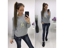 ������� ������ One Size ����:  508 RUB  �������: 42-48 ������� / ���: 961770217