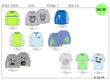 5,int 1 - SPACE STRAY-02 preview.jpeg