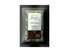 «���������» ������ ��� ����� 100% ���� ���.3007