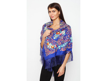 ������, ������ 120�120 ��. ����:  396 RUB  ������� / ���: 961276209 ��������: ������, ������ 120�120 ��.