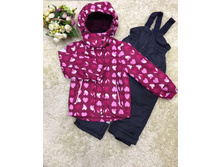 1690 � 98,104,110,116,122 � ������ 1.jpg