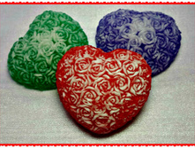 ������ � �����, 100 ���