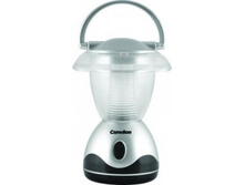 Camelion ������ ����������� LED5210-3 (3xR6) 3��� 0.3W (12lm), ������. ������� ���� 229,30 �.jpg