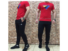 ���������� ������ ����: 715 RUB  �������: 46-48, 48-50, 50-52, 52-54, 54-56 ������� / ���: #10332964 ������: 65%cotton 35%polyester ������ �������������: ������ ��������: ������.