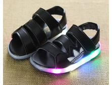 20,0 - 21-25, 22,0 - 26-30